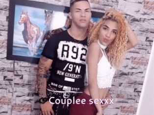 Couplee_sexxx