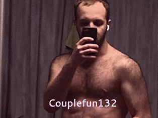 Couplefun132