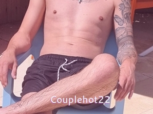 Couplehot22