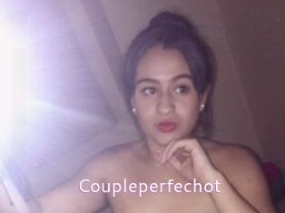 Coupleperfechot