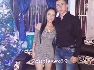 Couple_sex_69