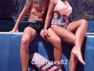 Couplesex82