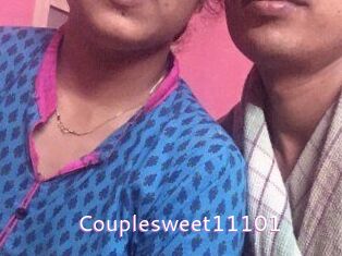 Couplesweet11101