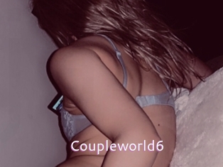 Coupleworld6