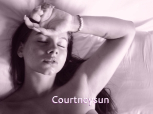 Courtneysun