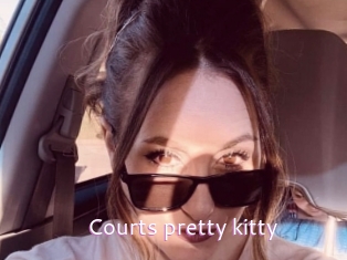 Courts_pretty_kitty