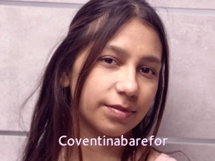 Coventinabarefor