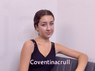 Coventinacrull