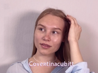 Coventinacubitt