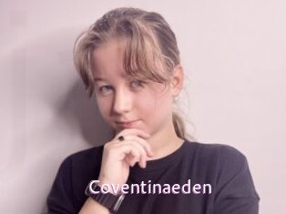 Coventinaeden