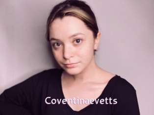 Coventinaevetts