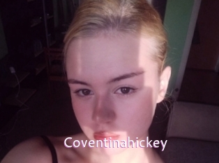 Coventinahickey