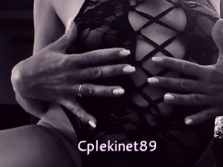 Cplekinet89