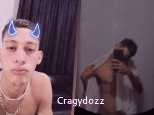 Cragydozz