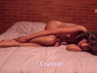 Craisser