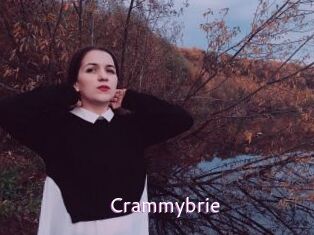 Crammybrie