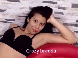 Crazy_brenda