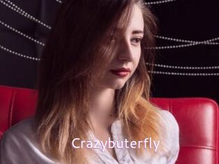 Crazybuterfly