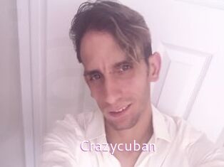 Crazycuban