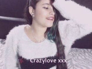 Crazylove_xxx