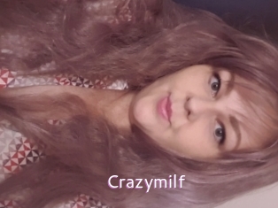 Crazymilf