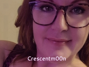 Crescentm00n