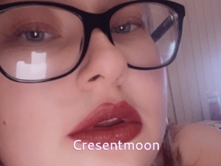 Cresentmoon