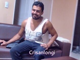 Crisanlongi