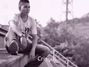 Crisgut