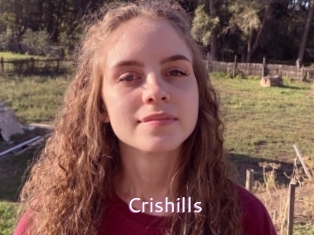 Crishills