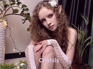 Crishils