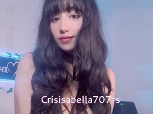 Crisisabella707rs