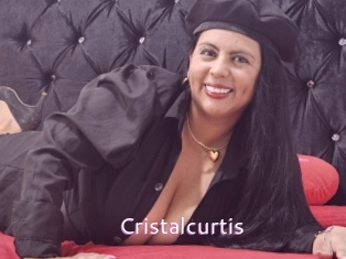 Cristalcurtis