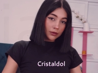 Cristaldol