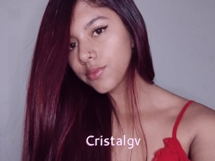 Cristalgv