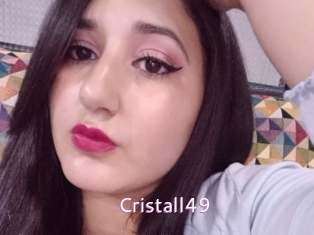 Cristall49