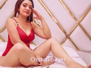 Cristallmeyer