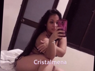 Cristalmena