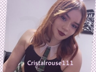 Cristalrouse111