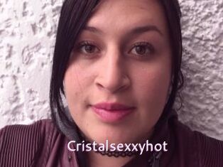 Cristalsexxyhot