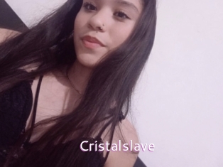 Cristalslave