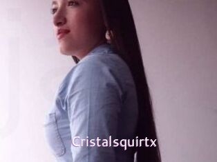 Cristalsquirtx