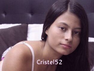 Cristel52