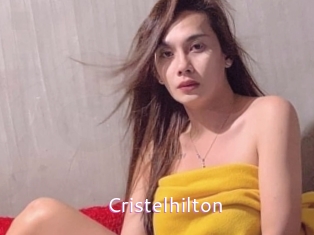 Cristelhilton