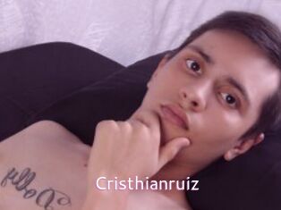 Cristhianruiz