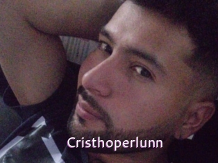 Cristhoperlunn