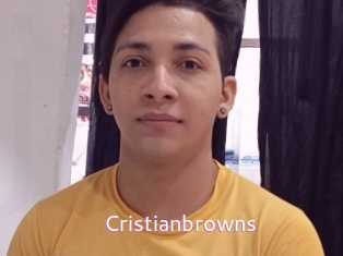 Cristianbrowns