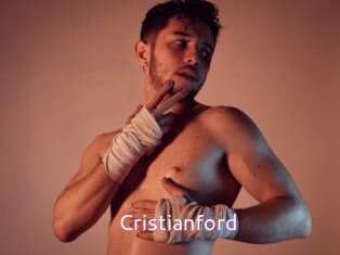 Cristianford