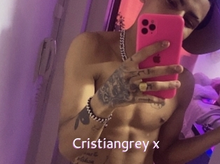 Cristiangrey_x