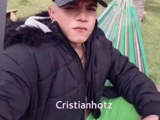 Cristianhotz